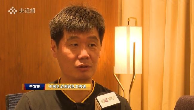 大象视频回家的领航